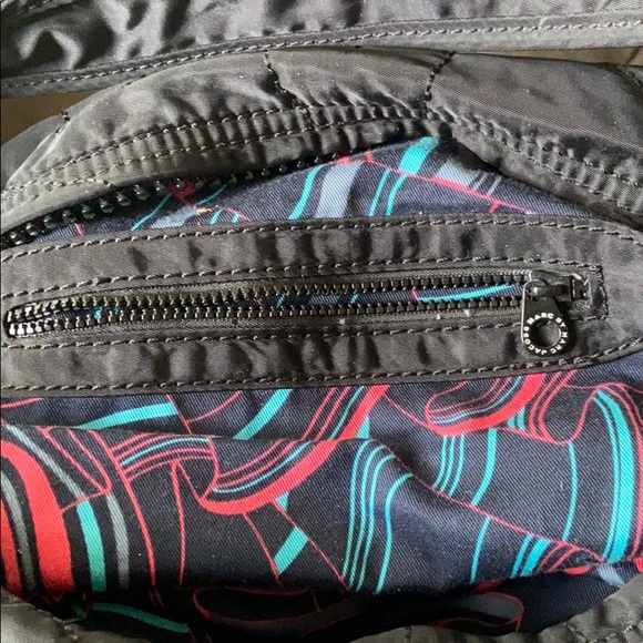 Marc by Marc Jacobs purse - Picture 8 of 10